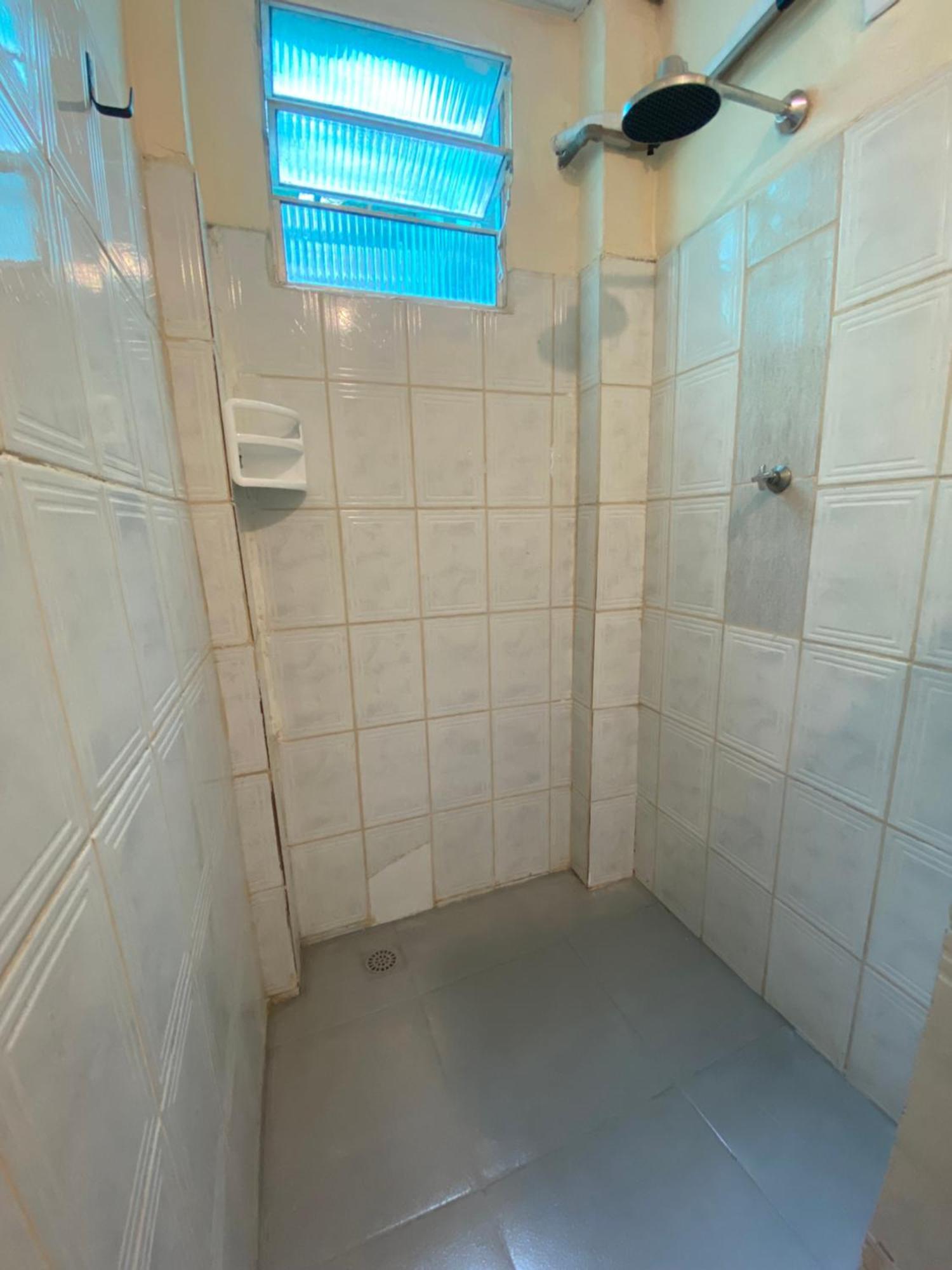 Hotel Residencial Vista Bela Манаус Екстер'єр фото